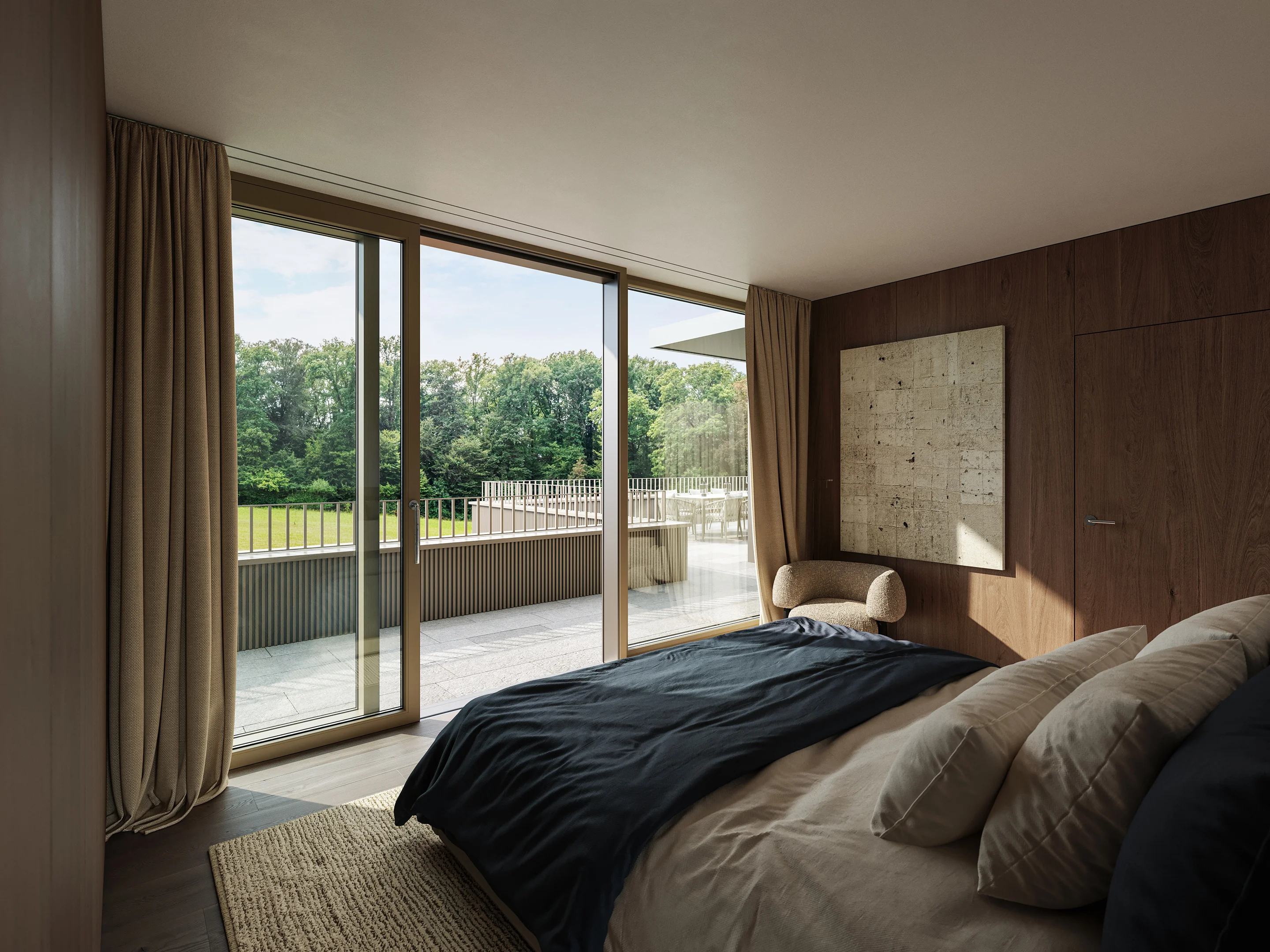 LETTENSTR ATT MASTER BEDROOM 03