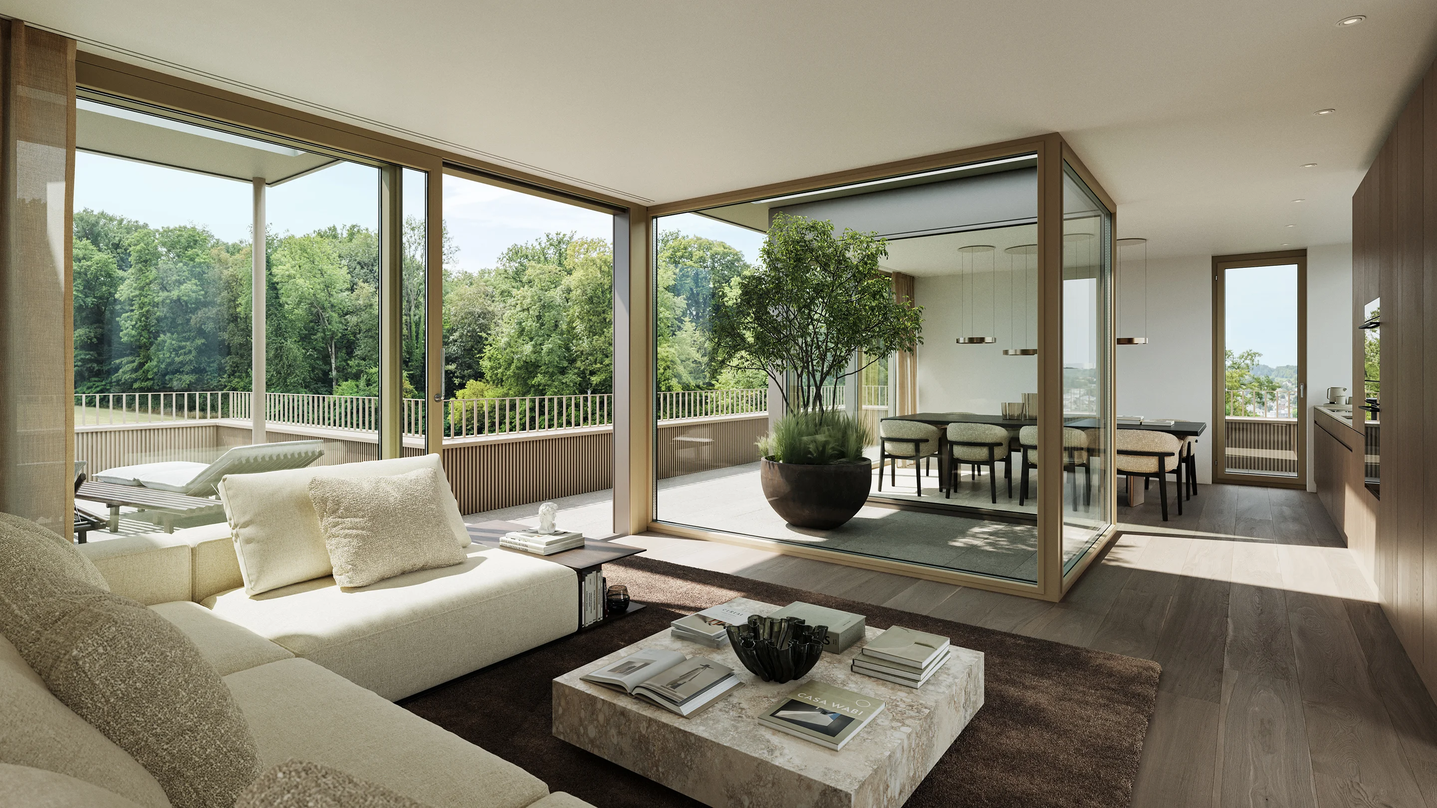 LETTENSTR ATT WOHNEN 03 CROP