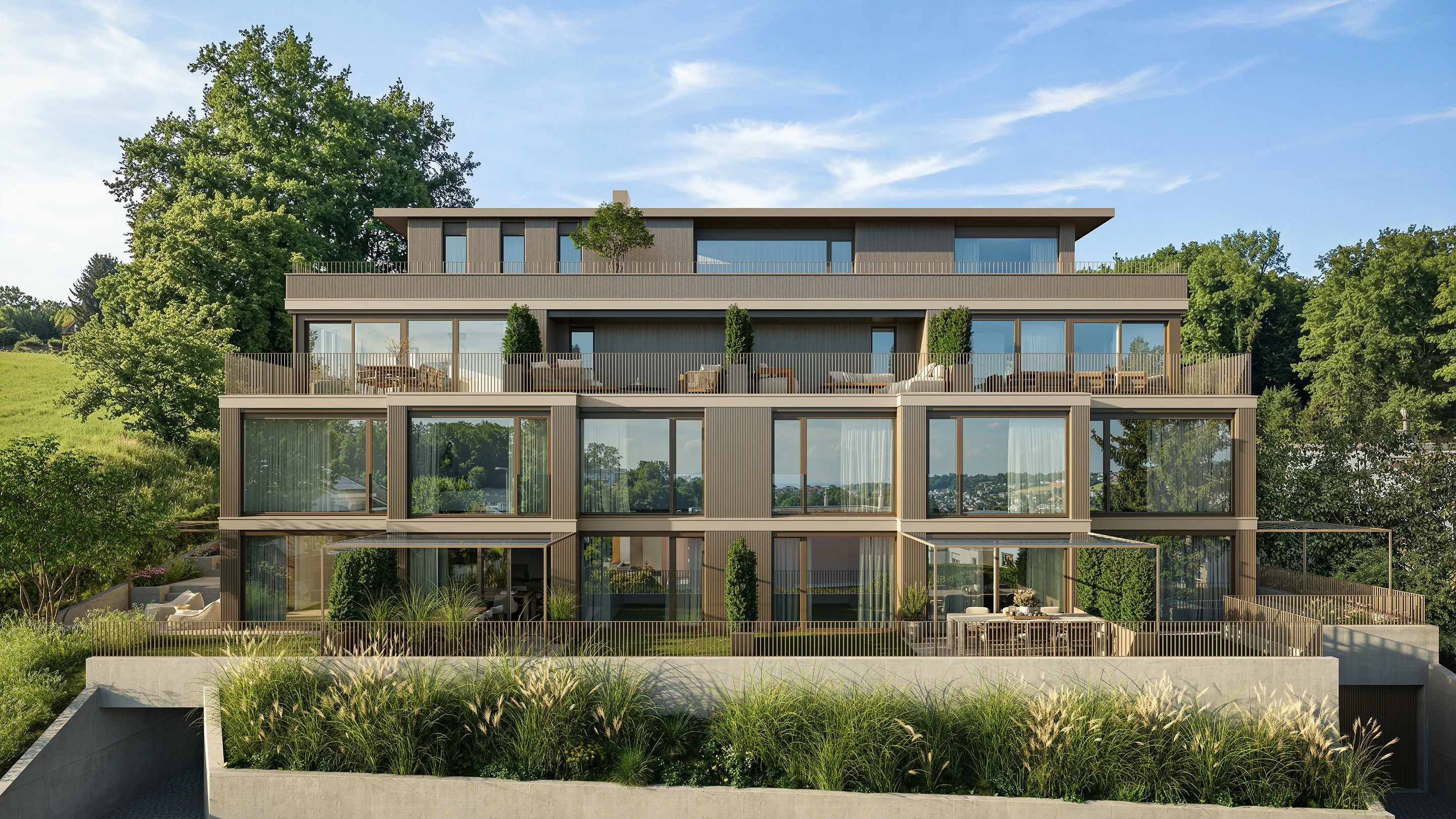 LETTENSTR AUSSEN 08 CROP