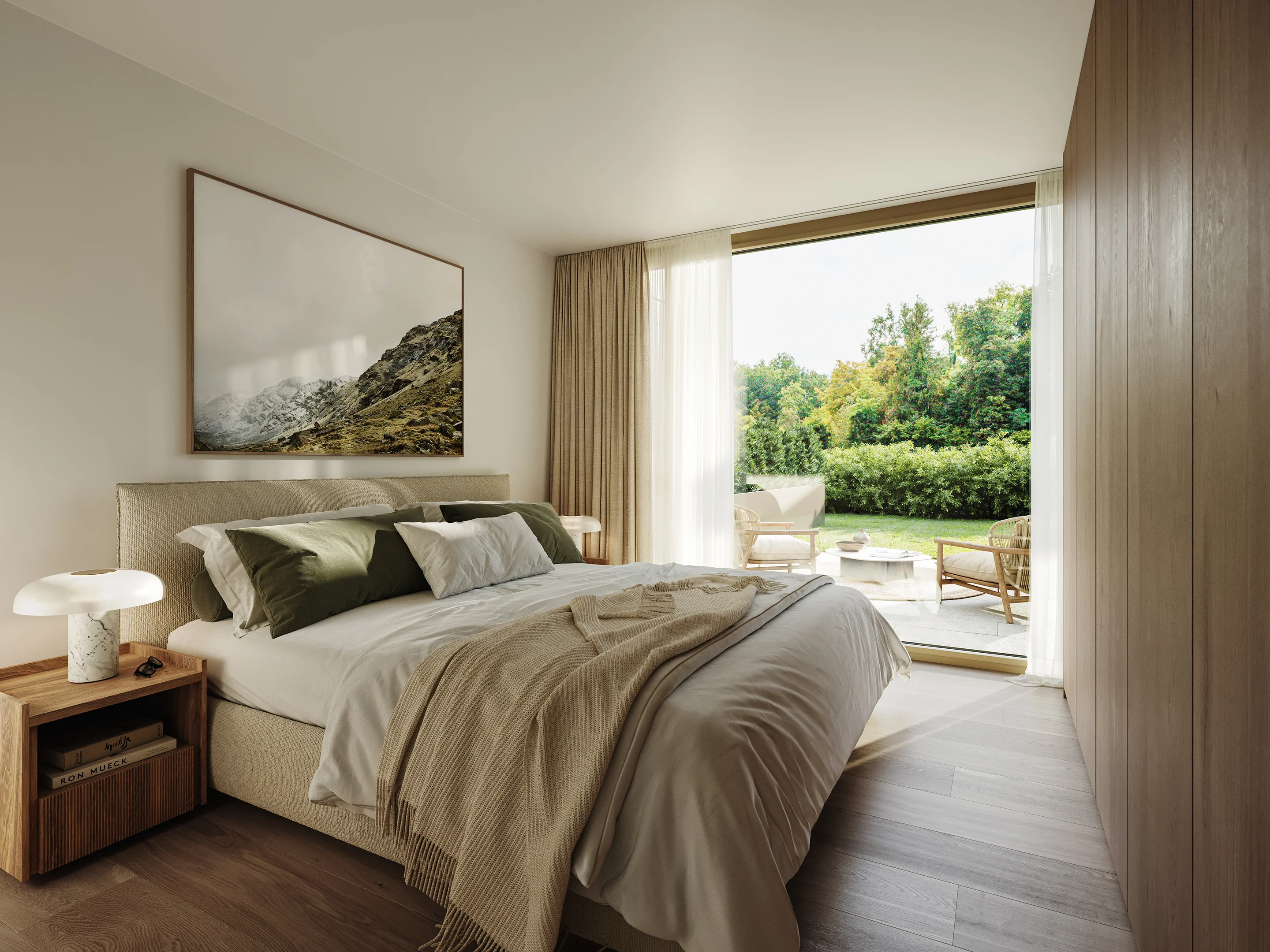 LETTENSTR EG MASTER BEDROOM 02