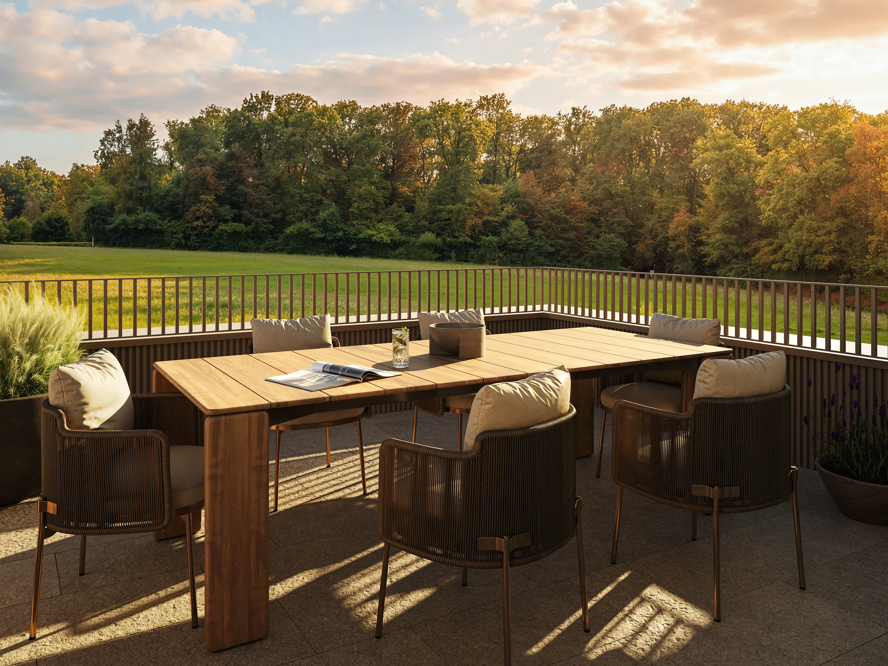 LETTENSTR OG BALKON 05 CROP