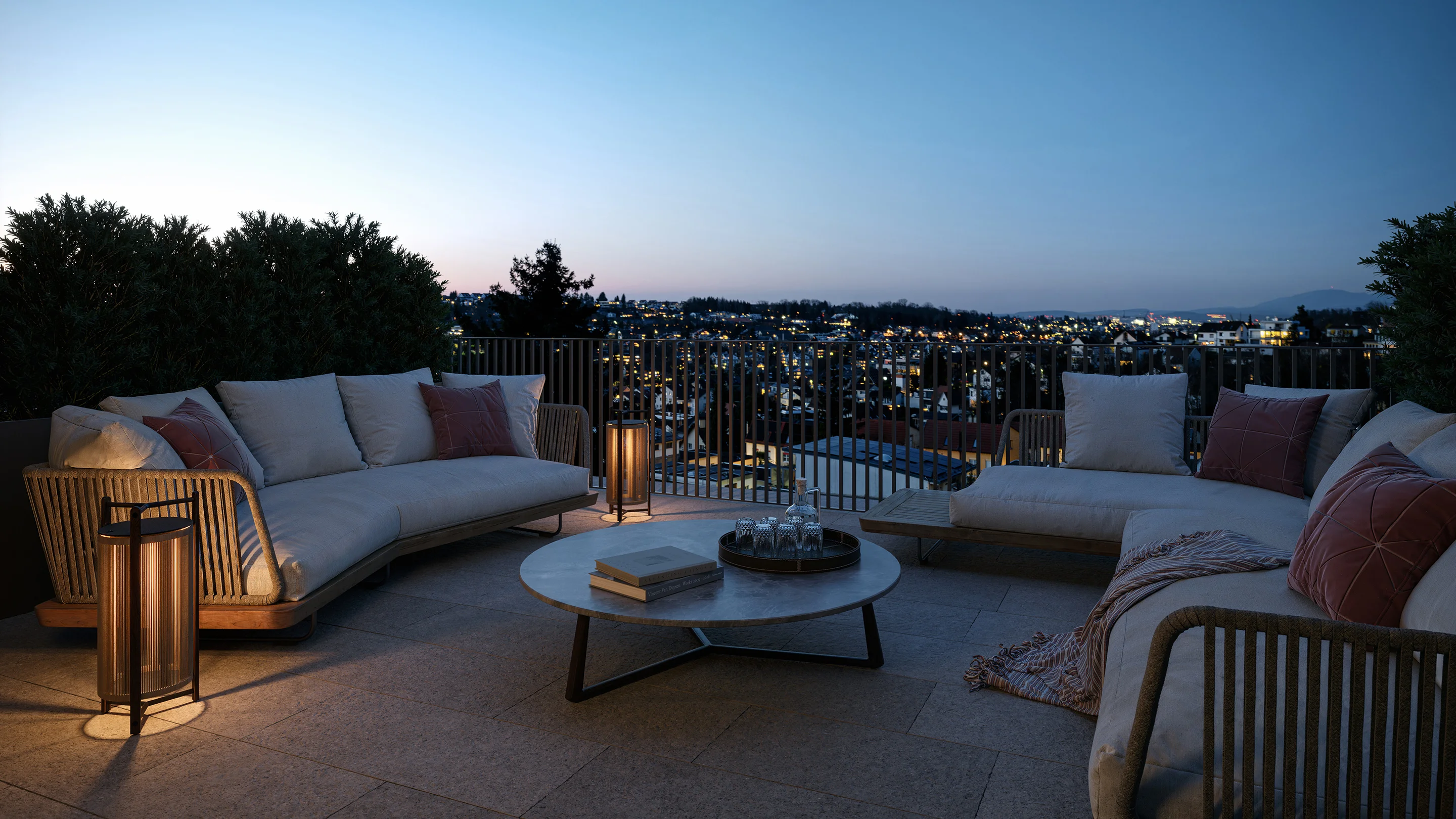 LETTENSTR OG TERRASSE 02 CROP