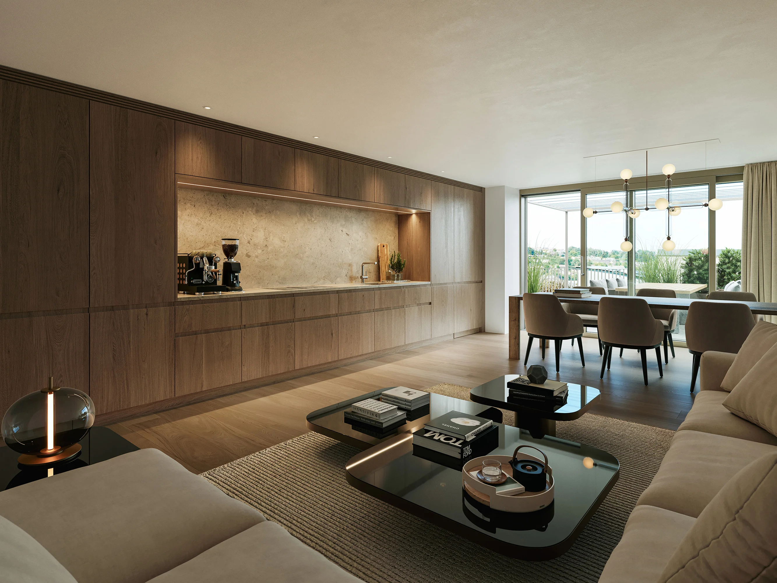 LETTENSTR SG WOHNEN 02